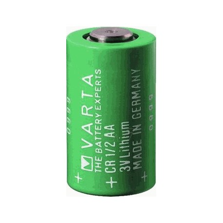 Www battery. Varta CR 1/2 AA 3v Lithium 0312. Varta CR 1/2 AA 3v Lithium 883031. CR AA 3v Lithium Varta. 14250 - 1/2 AA Varta 3.0v.