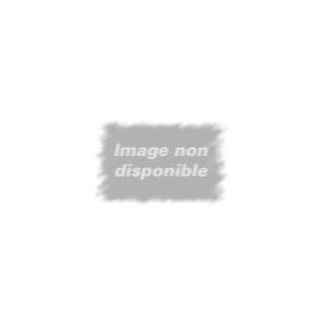 ACD Batterie - Décharge lente 12V - 60Ah