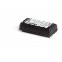 DAITEM Compatible Pile Batterie Détecteur fumée BATLI26 - 3,6V - 4,0Ah/5,4Ah - Compatible DAITEM/LOGISTY